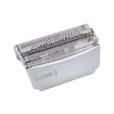 Braun 5/8000 51S/51B Series wf2s/5760/530/550 Foil Head Replacement - 1