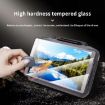 DJI RC Pro 2 Remote Controller Tempered Glass Screen Protector 1pc - 6