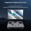 DJI RC Pro 2 Remote Controller Tempered Glass Screen Protector 1pc - 7