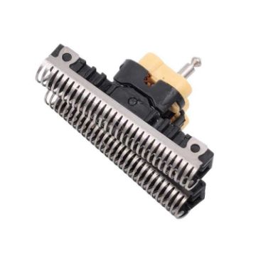 Braun 30B/31B/51B/51S Electric Shaver Head Replacement Parts - 1
