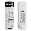 Epson Projector Remote Control for CB-E10/FH06/W06/52/X06E Models - 2