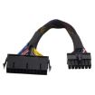 Lenovo Motherboard Adapter Cable 24Pin to 10Pin 30cm - 3