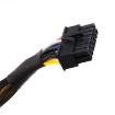 Lenovo Motherboard Adapter Cable 24Pin to 10Pin 30cm - 4