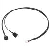 50cm Lighting Cable for COLORFUL RTX3090TI/RTX4080/RTX4070TI/RTX4070 - 2