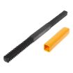Thread Repair File Tools, PF/BSP 11-28 Spec, Fix Damaged Threads - 3