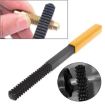 SAE/UN 12-28 Thread Repair File Tool - Precision Thread Repair - 2