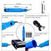 3D Printer Tool Kit: 36 In 1 Cleaning, Carving, Filing & Polishing Set - 6
