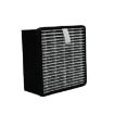 Sharp Air Purifier Filter for FU-NC01/PC01/RC01/SC01/FZ-N15SF - 1