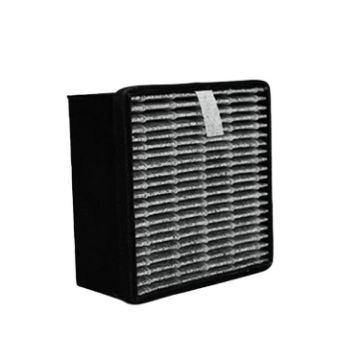 Sharp Air Purifier Filter for FU-NC01/PC01/RC01/SC01/FZ-N15SF - 1