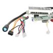 Ninebot Scooter F2/F2 Plus/F2 Pro Bluetooth Board Replacement - 3