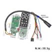 Ninebot Scooter F2/F2 Plus/F2 Pro Bluetooth Board Replacement - 4