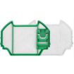 Vorwerk Kobold FP7/VK7 Robot Filter 2pcs - Sweeping Accessories - 2