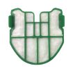 Vorwerk VB100/FB100 Vacuum Cleaner 3pcs Filter Accessories - 2