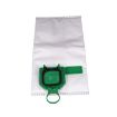 Vorwerk VK140/VK150/FP140/FP150 Vacuum Cleaner Dust Bags 3pcs - 2