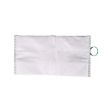 Vorwerk VK140/VK150/FP140/FP150 Vacuum Cleaner Dust Bags 3pcs - 3