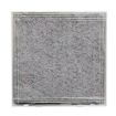 LG LT120F Activated Carbon Refrigerator Deodorizing Filter 2pcs (Boxed) - 3