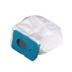 Samsung VS20A95923W Vacuum Cleaning Station Dust Bags - 2 Pack - 3