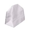 Samsung JETBOT/AZVCA-RDB95 Sweeper Nonwoven Dust Bag 2pcs - 4