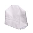 Samsung JETBOT/AZVCA-RDB95 Sweeper Nonwoven Dust Bag 2pcs - 5