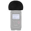 Zoom H4n Pro Recorder Foam Windscreen Windshield Sponge Cover - 1