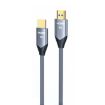 VegGieg W-H4 8K HDMI 2.1 Cable 3m - TV, Monitor, Projector Connection - 1