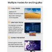 VegGieg V-H301 HDMI 2.0 Cable 4K 60Hz, 3M for TV, Monitor, Projector - 8