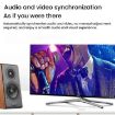 VegGieg HHI HDMI 2.0 Cable 4K 60Hz, 3M for TV, Monitor, Projector - 9