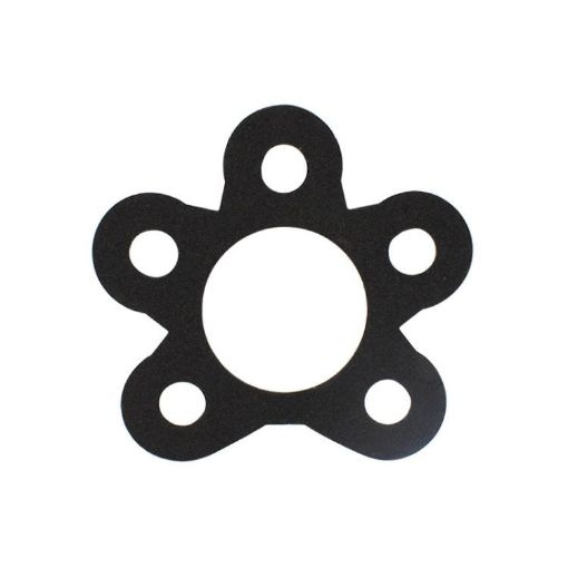Dyson V7/V8 Vacuum Cyclone Sound Isolation Cotton Replacement - 1