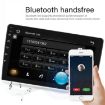 BMW E46 1999-2005 9" Carplay Navigator with Camera 2+32G WiFi Version - 7