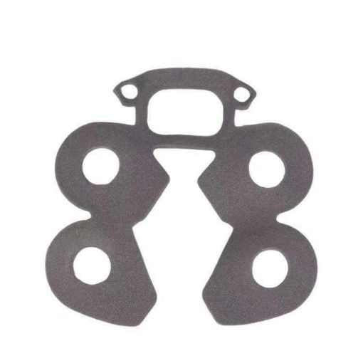 Cyclone Sound Isolation Cotton Gray for Dyson V10/V11 Vacuum Cleaner - 1