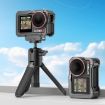 DJI Osmo Action 5 Pro/4/3 HEPAIL AC70 Metal Rabbit Cage - 2