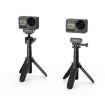 DJI Osmo Action 4/3 HEPAIL AC-17 Metal Magnetic Quick Release - 2