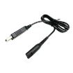 Braun Shaver Series 3-9 USB Charging Cable Replacement 12V Cord - 2