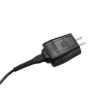 Braun Series 1-9 Shaver Charger 12V 400mA Replacement US Plug - 3