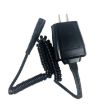 Braun Series 1-9 Shaver Charger 12V 400mA Replacement US Plug - 4