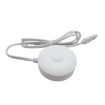 Oral B IO Series 7/8/9 USB Charger - Model 3768 Toothbrush Accessory - 2
