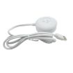 Oral B IO Series 7/8/9 USB Charger - Model 3768 Toothbrush Accessory - 3