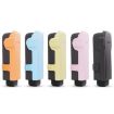 DJI Osmo Pocket 3 Pink Protective Cover & Filter Storage Case - 2