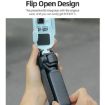 DJI Osmo Pocket 3 Pink Protective Cover & Filter Storage Case - 6