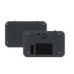 Yahboom K230 Vision Module: CanMV Face Recognition Camera Sensor - 1