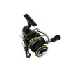 YUMOSHI LP4000M Metal Spinning Fishing Reel 5.2:1 High-Speed Gear Ratio - 7