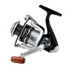 YUMOSHI OE3000 Metal Spool Fishing Reel, 5.2:1 Gear, Foldable Handle - 2