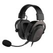 Havit H2002D Headset Replacement Microphone 3.5mm TRS Boom Mic 4.0x160mm - 6
