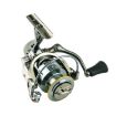 YUMOSHI SJ7000 Saltwater Spinning Reel, Full Metal Spool, 5.2:1 Gear Ratio - 2