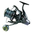 YUMOSHI TC9000 All-Metal Spinning Reel, Zero Backlash, 4.7:1 Gear Ratio - 2