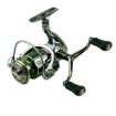 YUMOSHI SE3000 Spinning Reel, Dual Handle, 5.2:1 Gear Ratio, Anti-Shake - 1