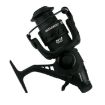 YUMOSHI KP7000 Dual Brake Fishing Reel - Metal Shallow Spool, Zero-Gap - 3