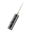 MaAnt CJ-1Pro Electric Glue Remover for Phone Screen Repair, Cutting & Grinding - 1