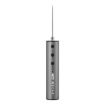 MaAnt CJ-3 Electric Glue Remover for Mobile Phone Screen Repair - 1