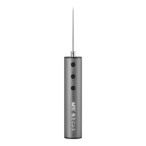 MaAnt CJ-3 Electric Glue Remover for Mobile Phone Screen Repair - 1